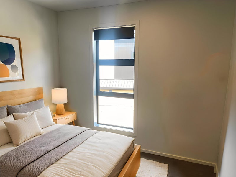 55 Te Ara o Papatahi, Wainuiomata, Lower Hutt - Carousel 2