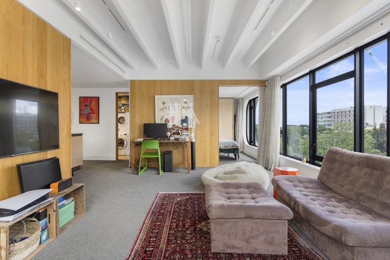 308/103 Symonds Street, Auckland Central, Auckland - Carousel 2