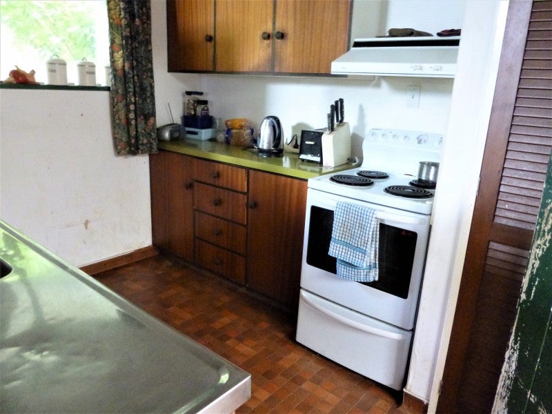 72 Hastings Street, Halcombe, Feilding - Carousel 2