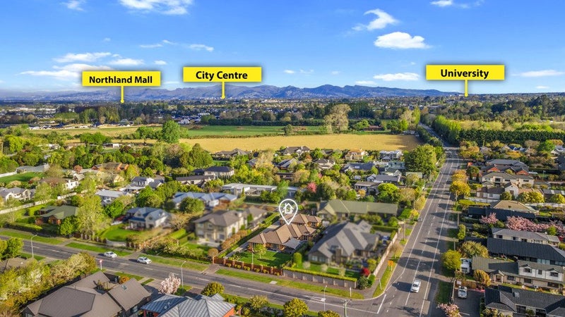 14 Hussey Road, Harewood, Christchurch - Carousel 31