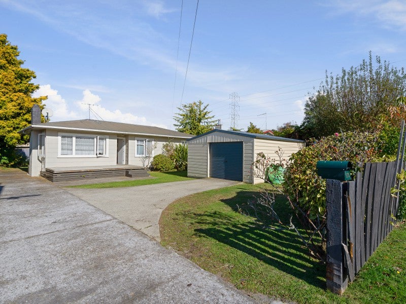 60 Old Quarry Road, Selwyn Heights, Rotorua - Carousel 1