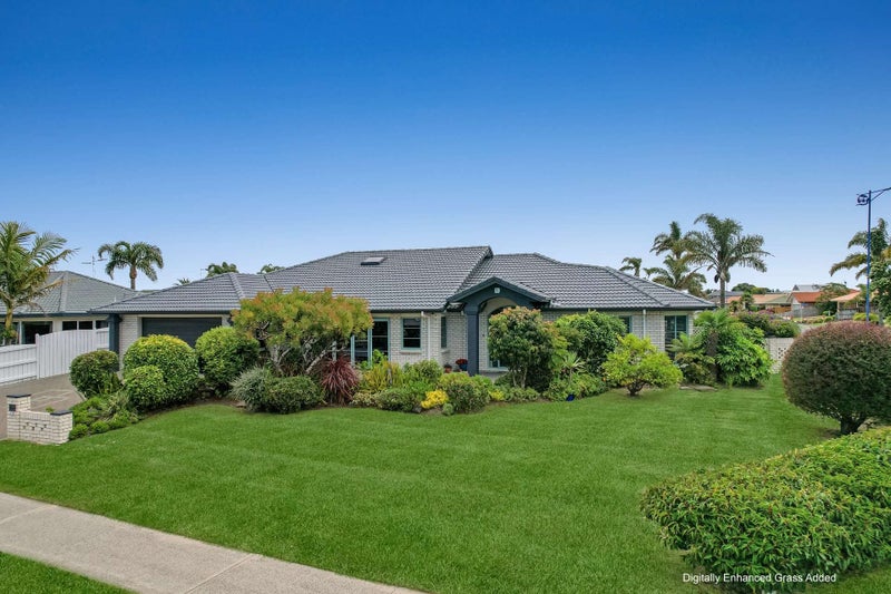 2 Newport Key, Papamoa Beach, Papamoa - Carousel 2