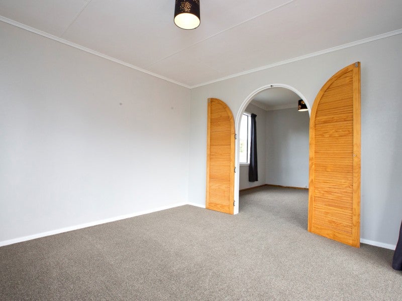 67 Brightwater Terrace, Terrace End, Palmerston North - Carousel 12