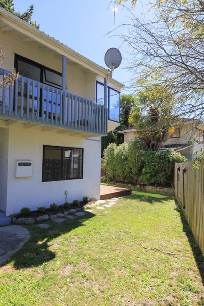1/12 Waterdale Way, The Brook, Nelson - Carousel 17