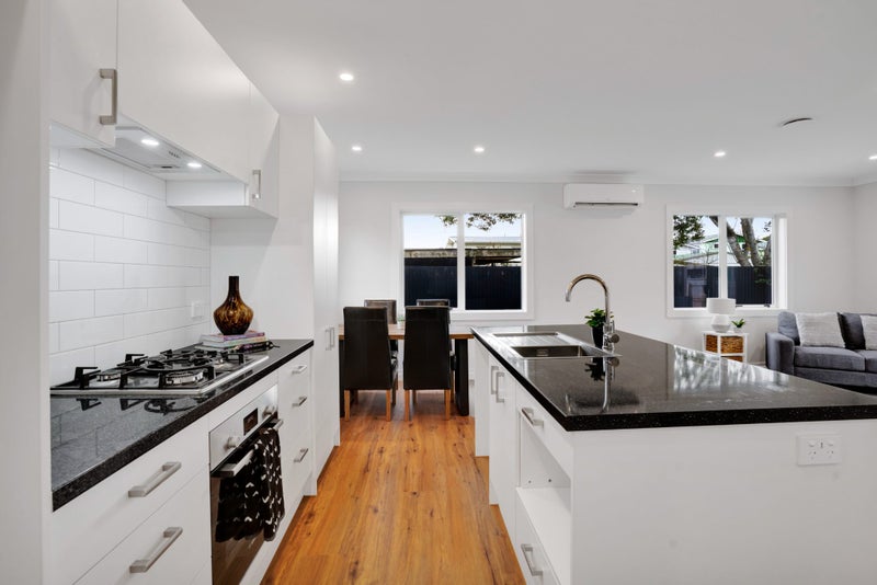 11B Chesney Street, Bell Block, New Plymouth - Carousel 2