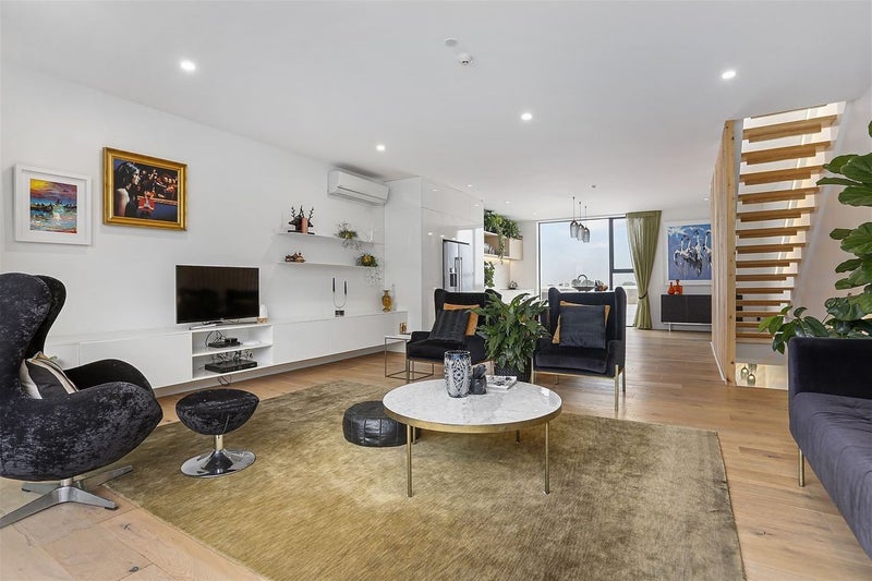 11/31 Rawene Road, Birkenhead, Auckland - Carousel 2
