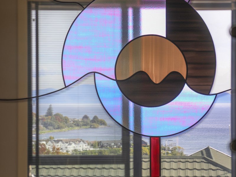 2/66 Harvey Street, Waipahihi, Taupo - Carousel 19