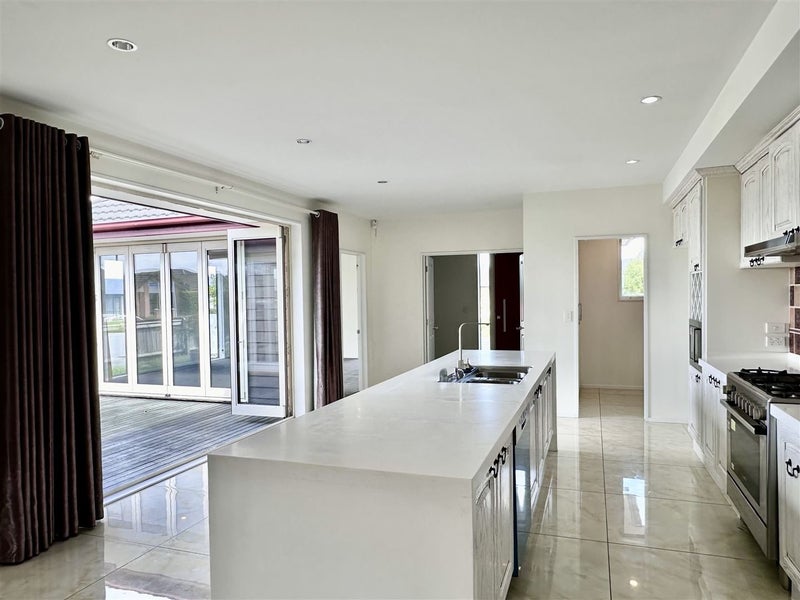 29 Maclaren Road, Wigram, Christchurch - Carousel 2