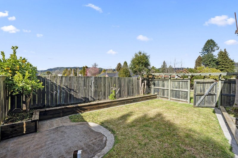 3 Gwendoline Street, Glenholme, Rotorua - Carousel 13