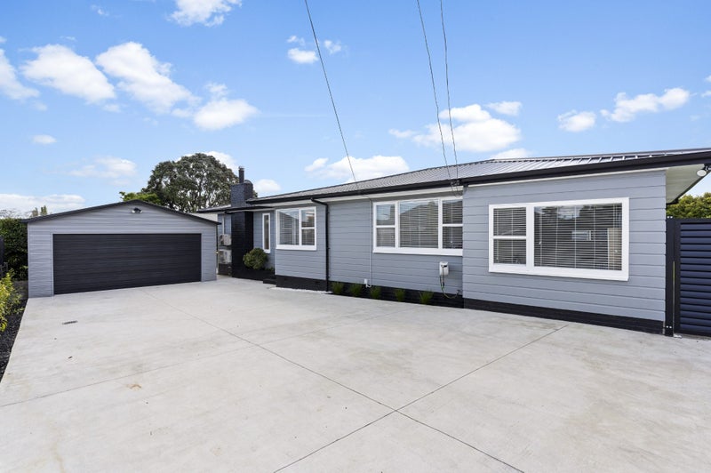74 Andrew Road, Howick, Auckland - Carousel 1