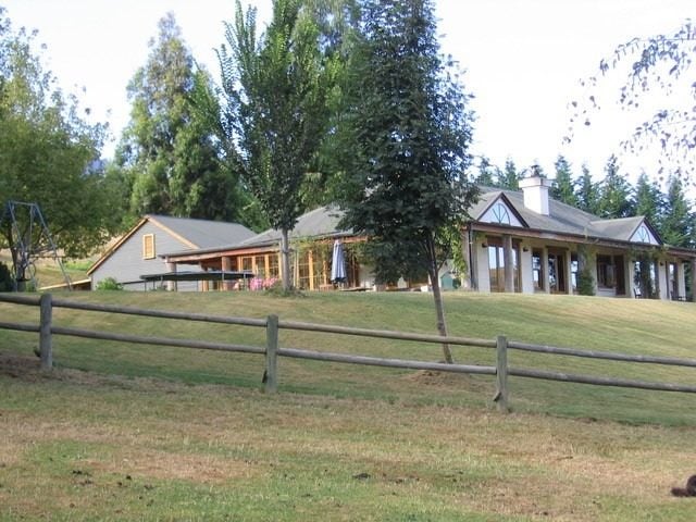 144 Lower Shotover Road, Lower Shotover, Queenstown - Carousel 2