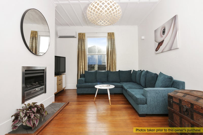 616A Great South Road, Otahuhu, Auckland - Carousel 2