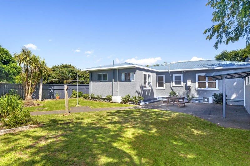 45 Dalrymple Road, Mangapapa, Gisborne - Carousel 25