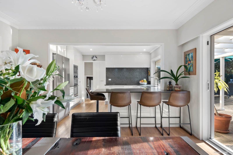 36 Walpole Avenue, Hillpark, Auckland - Carousel 2