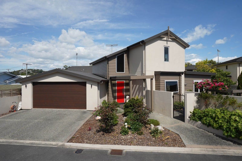 11 Elliott Street, The Wood, Nelson - Carousel 20