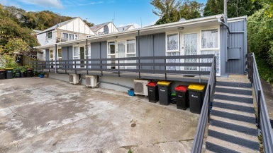 78A Manor Place, Dunedin Central, Dunedin - Carousel 1