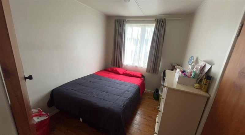 6 Taraire Crescent, Otangarei, Whangarei - Carousel 4