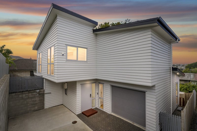 117B White Swan Road, Mount Roskill, Auckland - Carousel 2