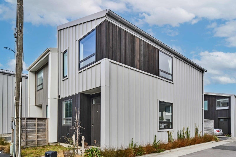 2B Mamari Street, Rongotai, Wellington - Carousel 19