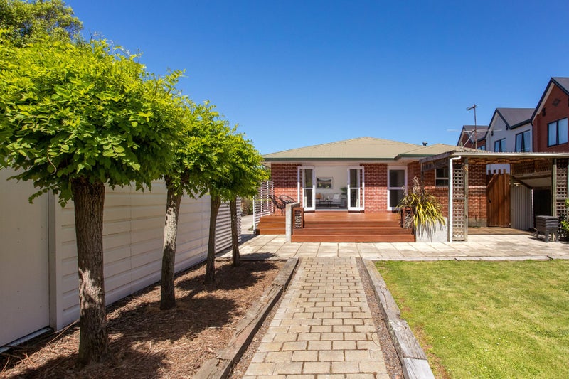 47 Evesham Crescent, Spreydon, Christchurch - Carousel 11