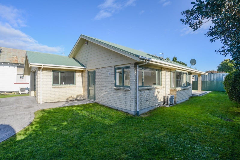1420A Karamu Road North, Mayfair, Hastings - Carousel 10