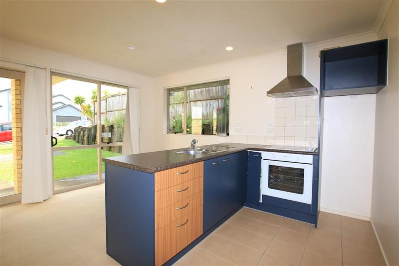 64 Aberley Road, Schnapper Rock, Auckland - Carousel 2