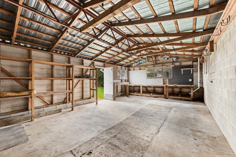 50 Mangati Road, Bell Block, New Plymouth - Carousel 26
