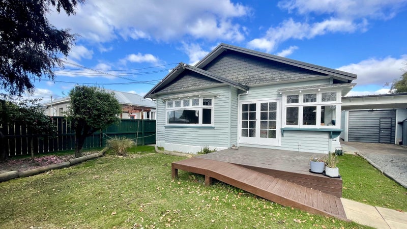 516 Worcester Street, Linwood, Christchurch - Carousel 1