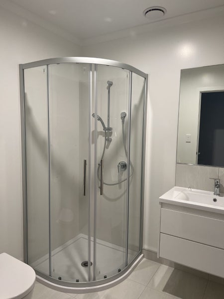 3/89 Pragma Rise, Huntington, Hamilton - Carousel 9