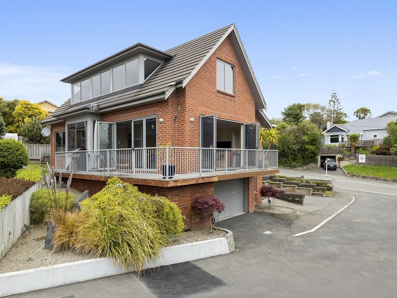 49 Highcliff Road, Andersons Bay, Dunedin - Carousel 1