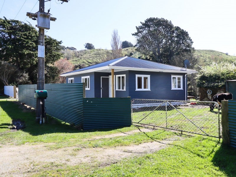 1395 Opaki Kaiparoro Road, Masterton - Carousel 20