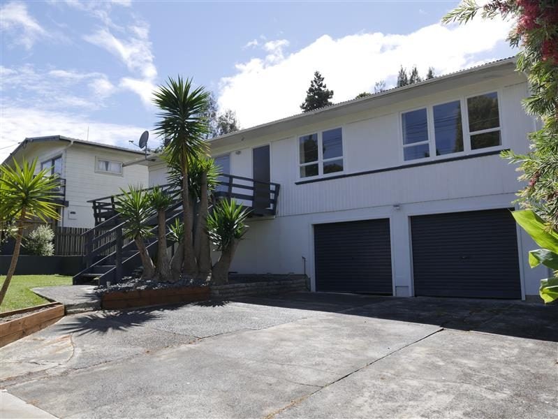 28 Memorial Drive, Parahaki, Whangarei - Carousel 1