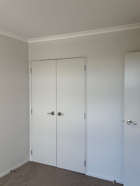 13B Fynes Avenue, Stonefields, Auckland - Carousel 24