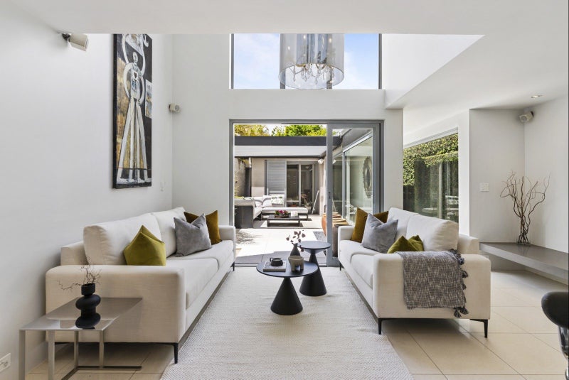 1 Belmont Terrace, Remuera, Auckland - Carousel 2