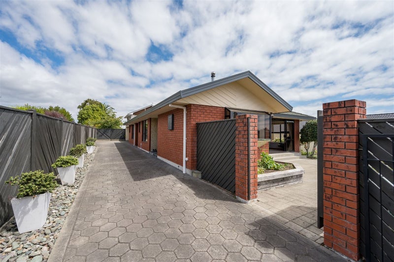 33 Exeter Street, Stoke, Nelson - Carousel 26