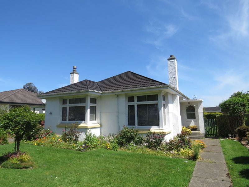 88 Abbot Street, Waverley, Invercargill - Carousel 1