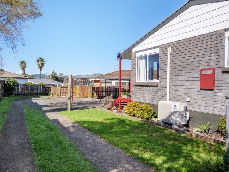 4 Hinerua Street, Maungatapu, Tauranga - Carousel 16