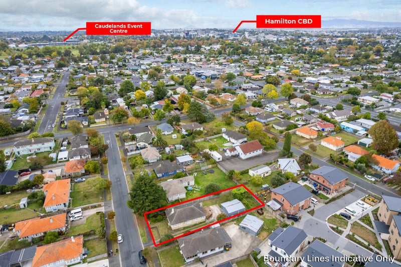 44 Ross Crescent, Fairfield, Hamilton - Carousel 16