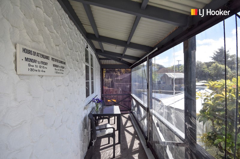 5 Clearwater Street, Broad Bay, Dunedin - Carousel 24