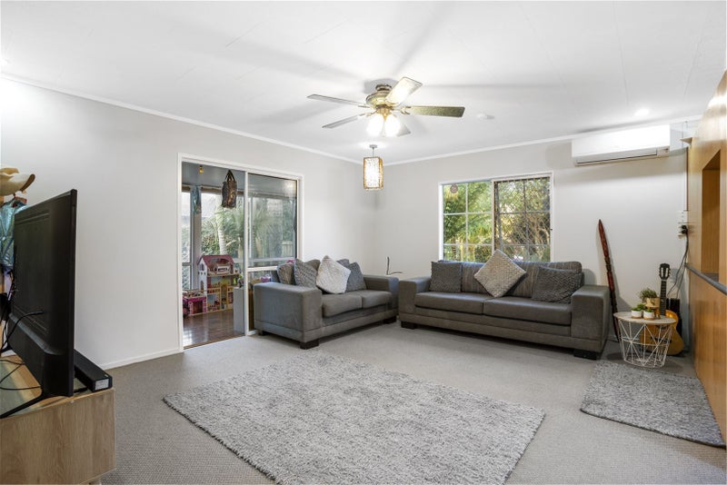 47 Harmel Road, Glendene, Auckland - Carousel 2