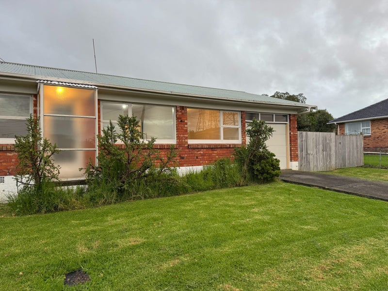5 Rowlands Avenue, Mount Wellington, Auckland - Carousel 14