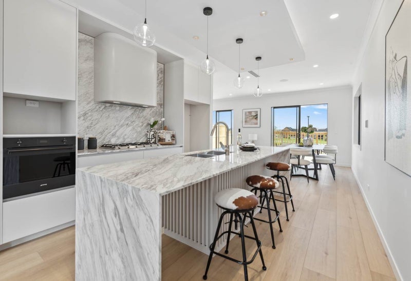 8 Texel Street, Karaka, Papakura - Carousel 2