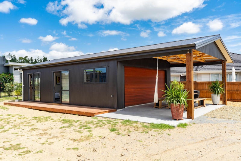 33 Marram Place, Mangawhai Heads, Mangawhai - Carousel 2