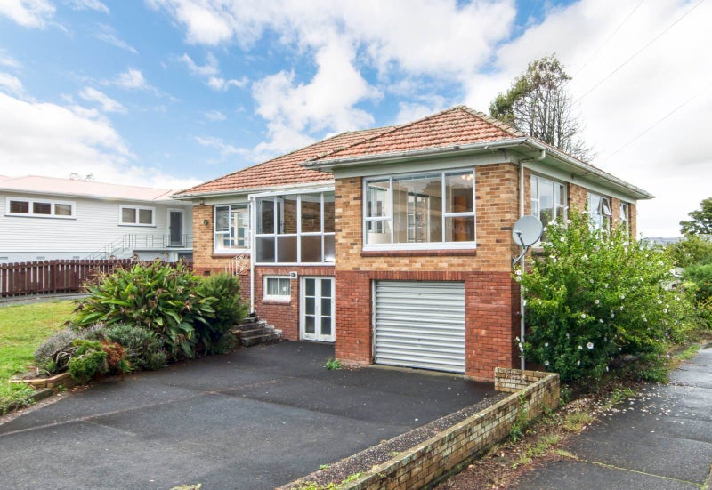 55 Halver Road, Hillpark, Auckland - Carousel 1