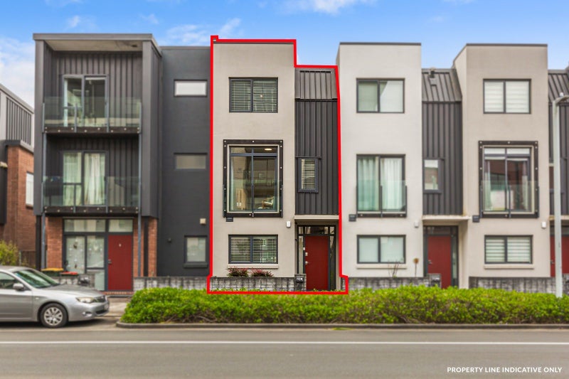 190 Hobsonville Point Road, Hobsonville, Auckland - Carousel 2