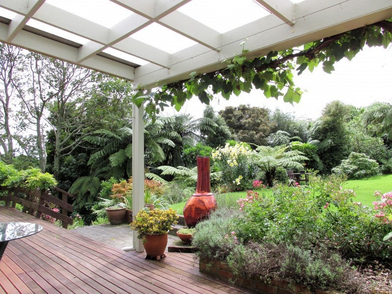 367 North Manakau Road, Manakau, Levin - Carousel 2