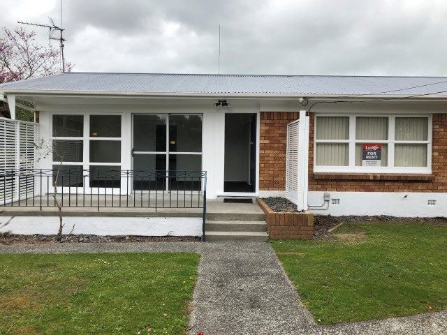 10B Galloway Street, Hamilton East, Hamilton - Carousel 1