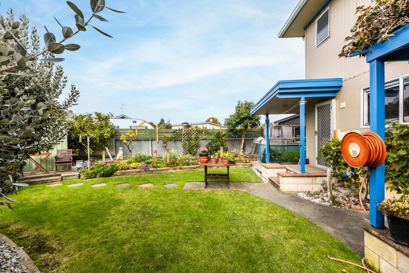 3/78 Guppy Road, Greenmeadows, Napier - Carousel 1