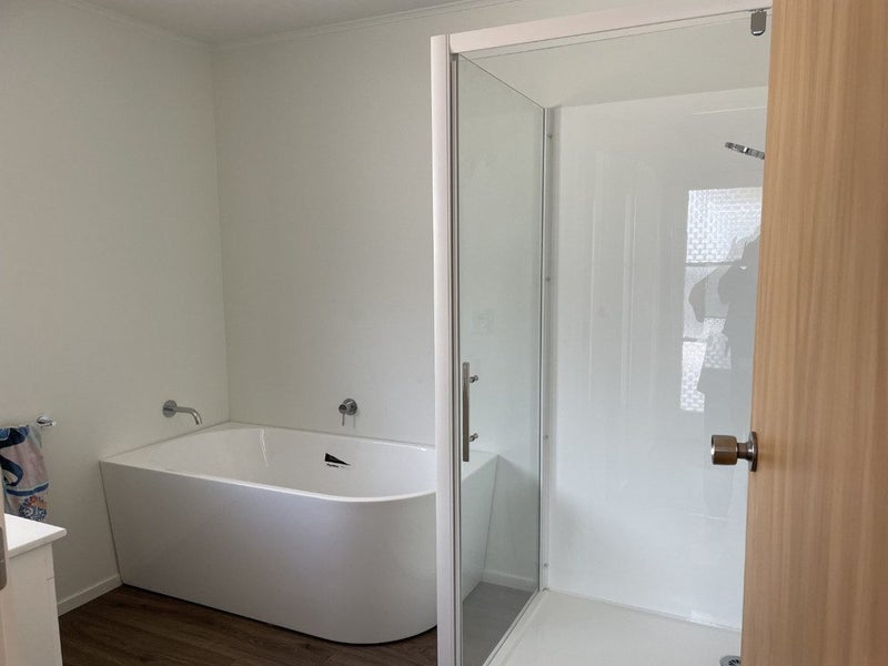 14 Phoebe Place, Sunnybrook, Rotorua - Carousel 12