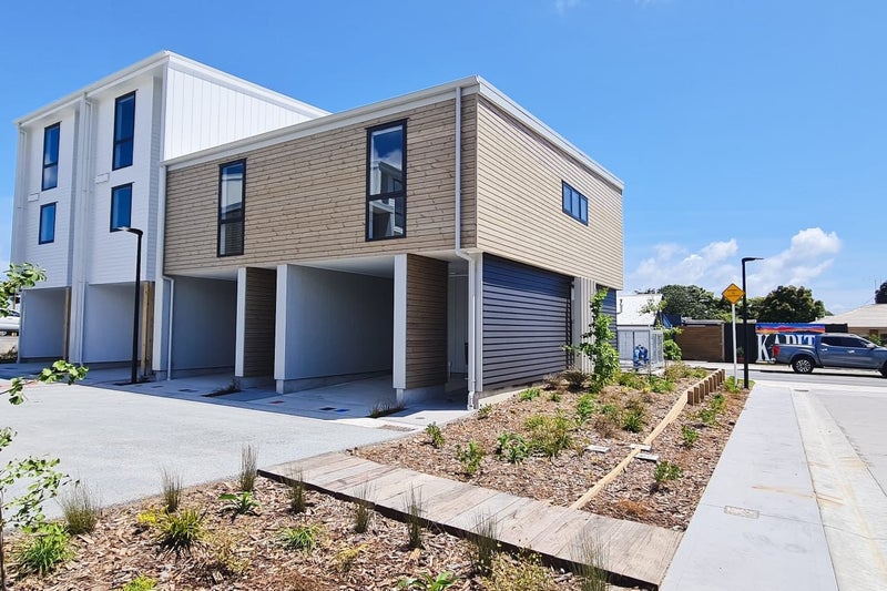 59 Kamahi Place, Paroa, Greymouth - Carousel 1